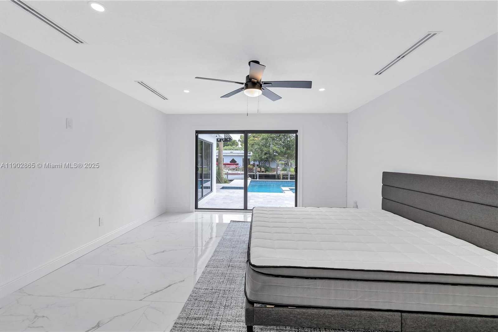 Small Image of 1608 SOUTH WEST 5TH CT, Fort Lauderdale Number 14