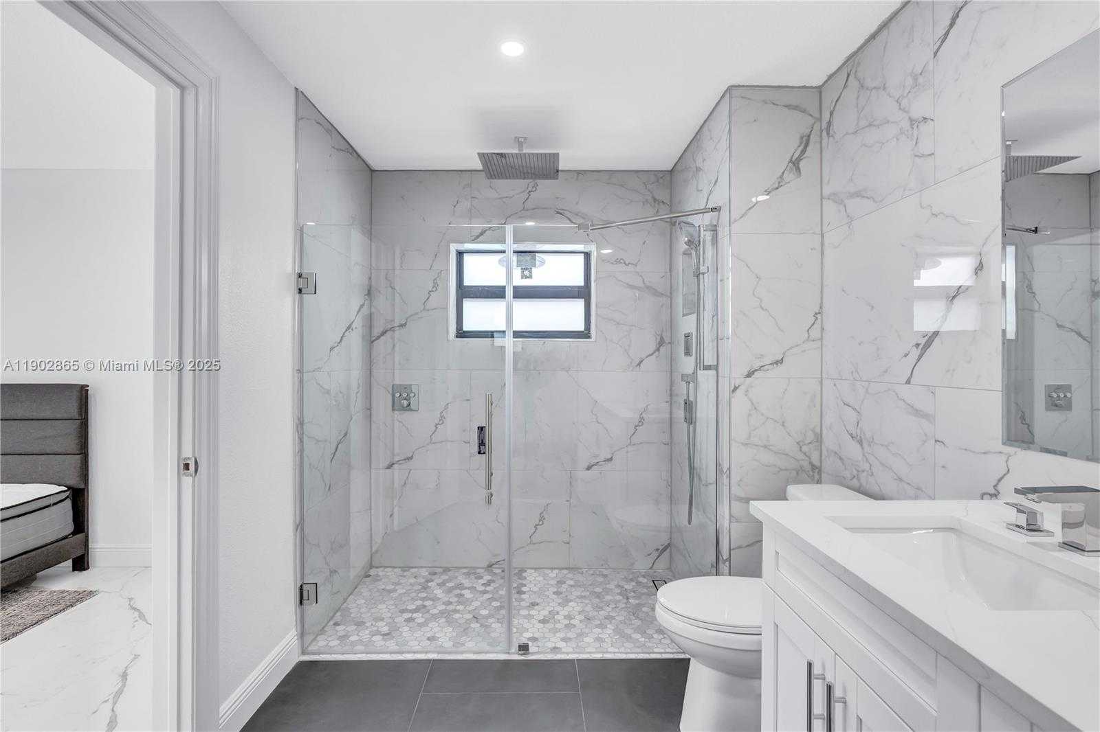 Small Image of 1608 SOUTH WEST 5TH CT, Fort Lauderdale Number 16