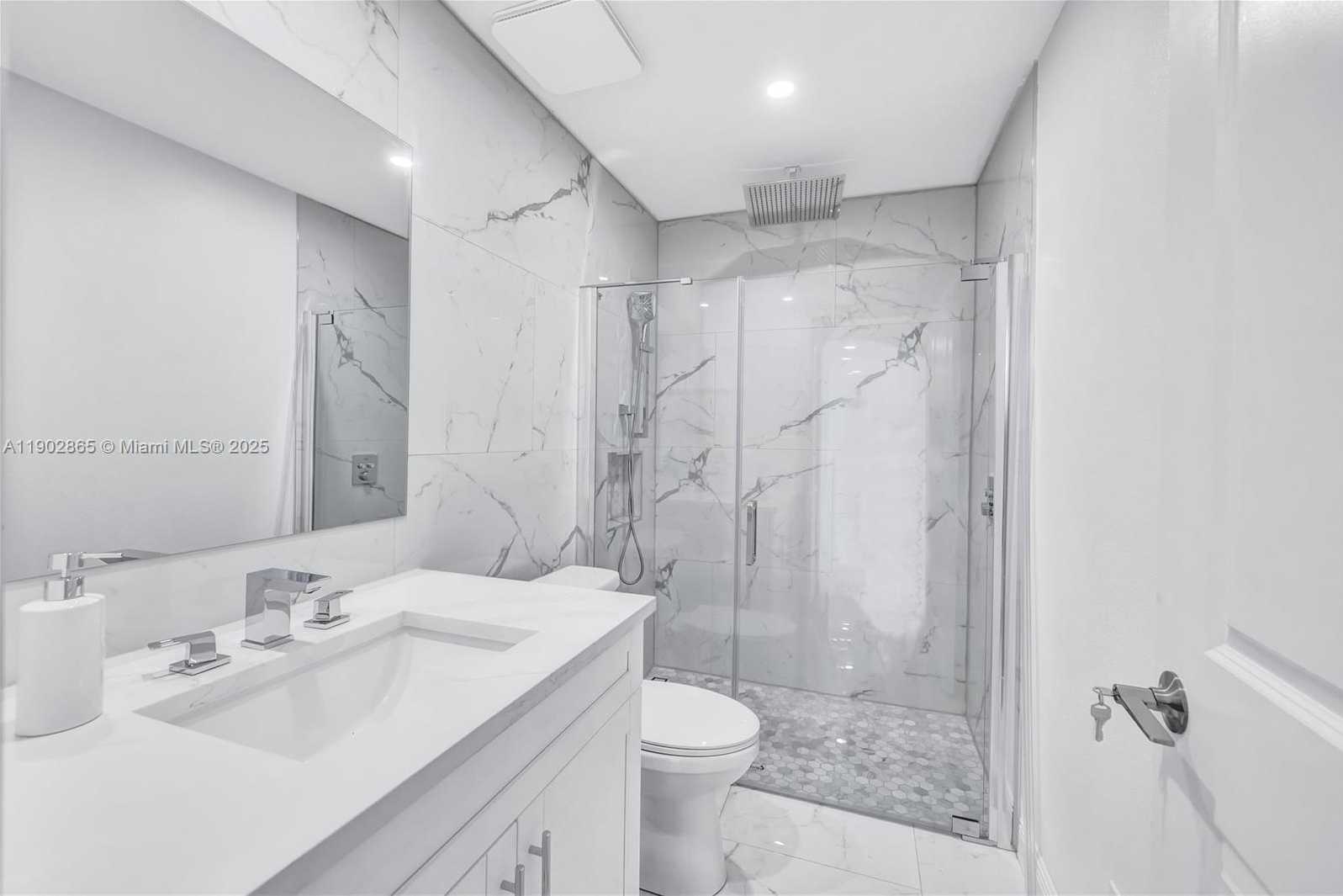 Small Image of 1608 SOUTH WEST 5TH CT, Fort Lauderdale Number 18