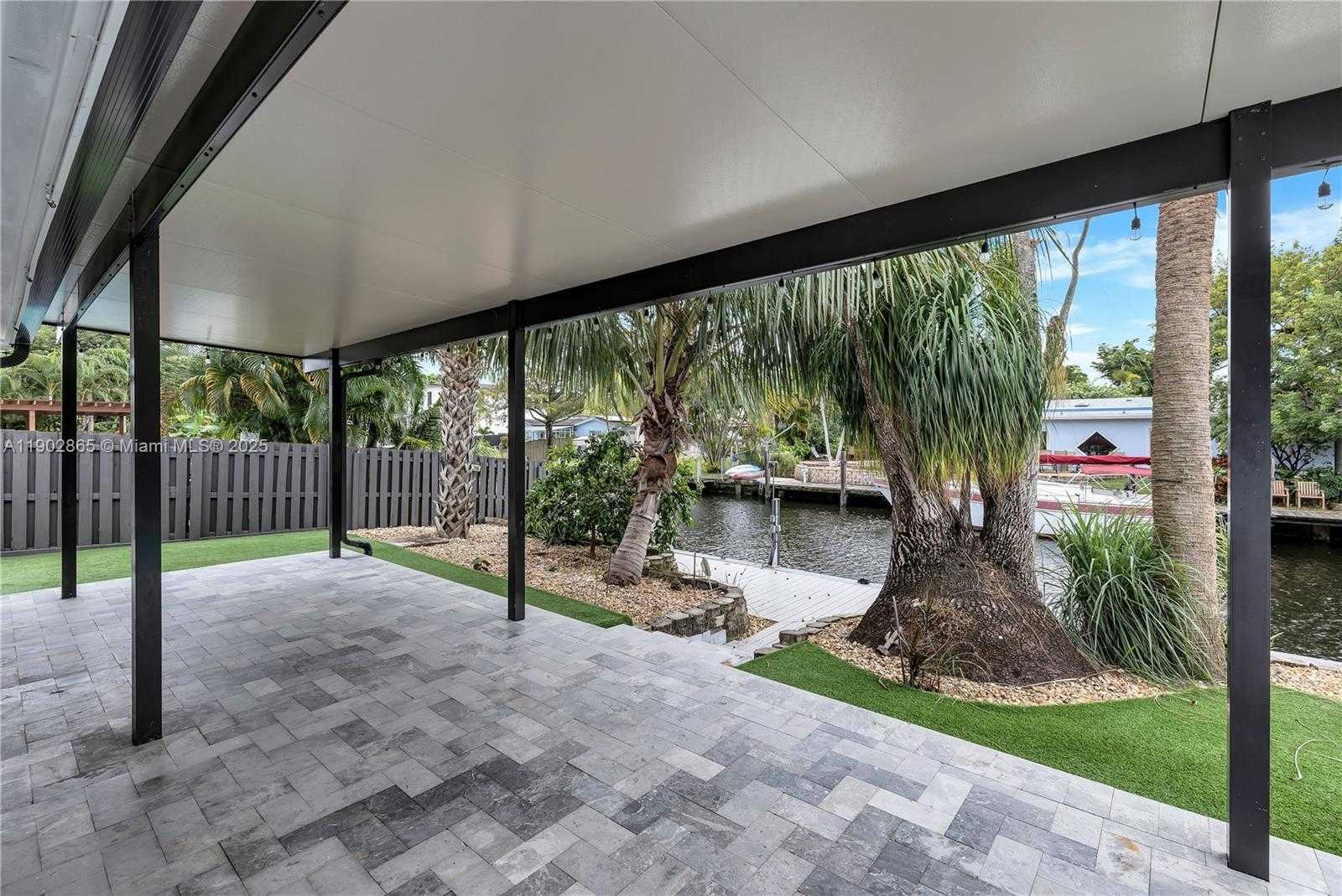 Small Image of 1608 SOUTH WEST 5TH CT, Fort Lauderdale Number 19