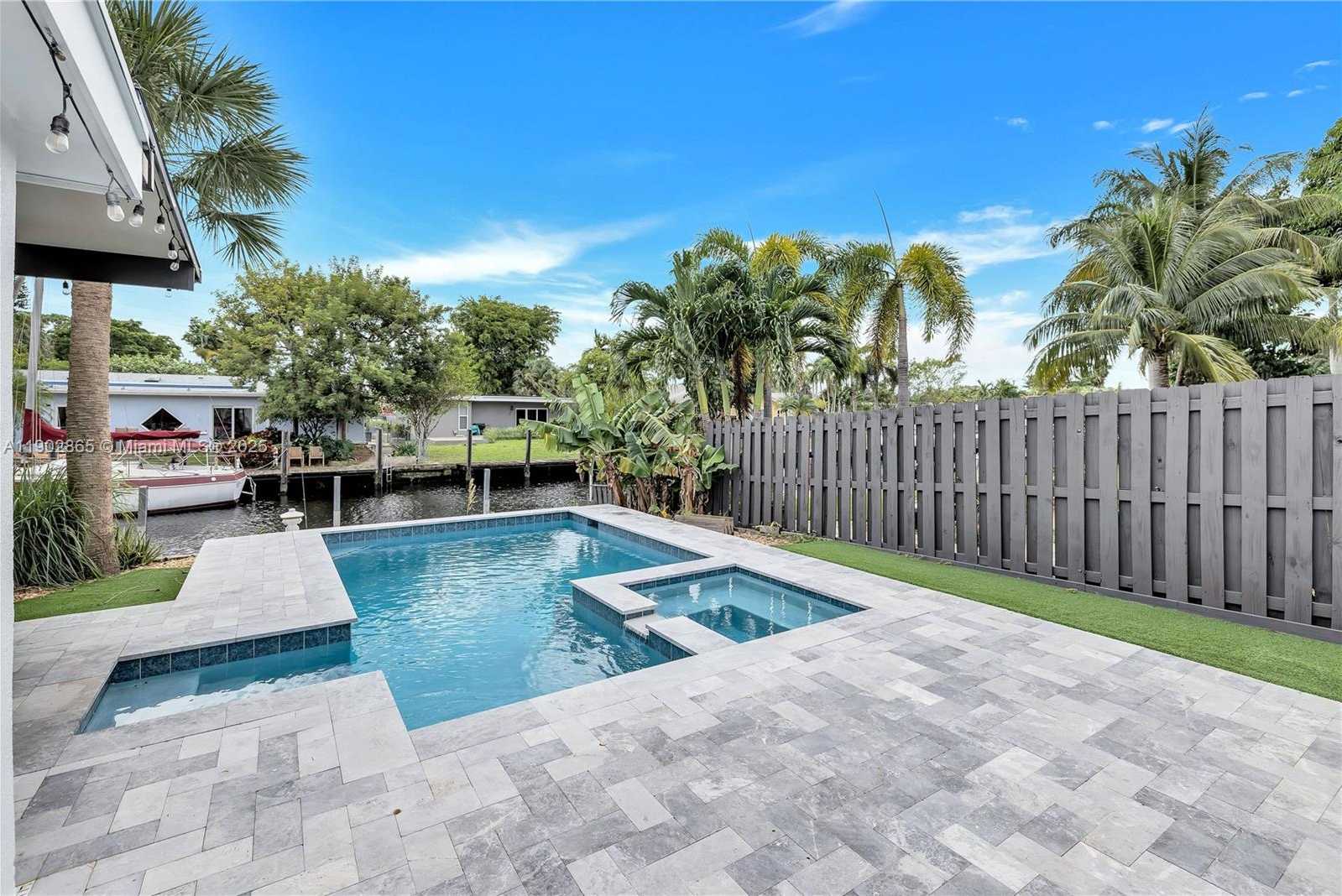 Small Image of 1608 SOUTH WEST 5TH CT, Fort Lauderdale Number 20