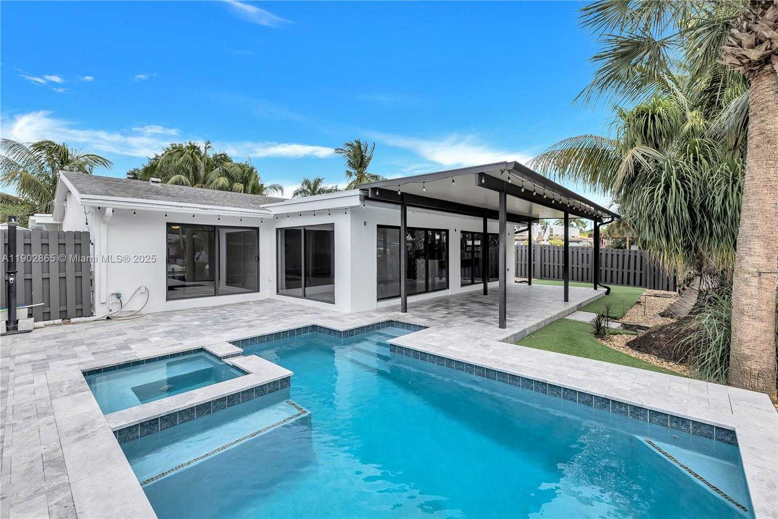 Small Image of 1608 SOUTH WEST 5TH CT, Fort Lauderdale Number 22