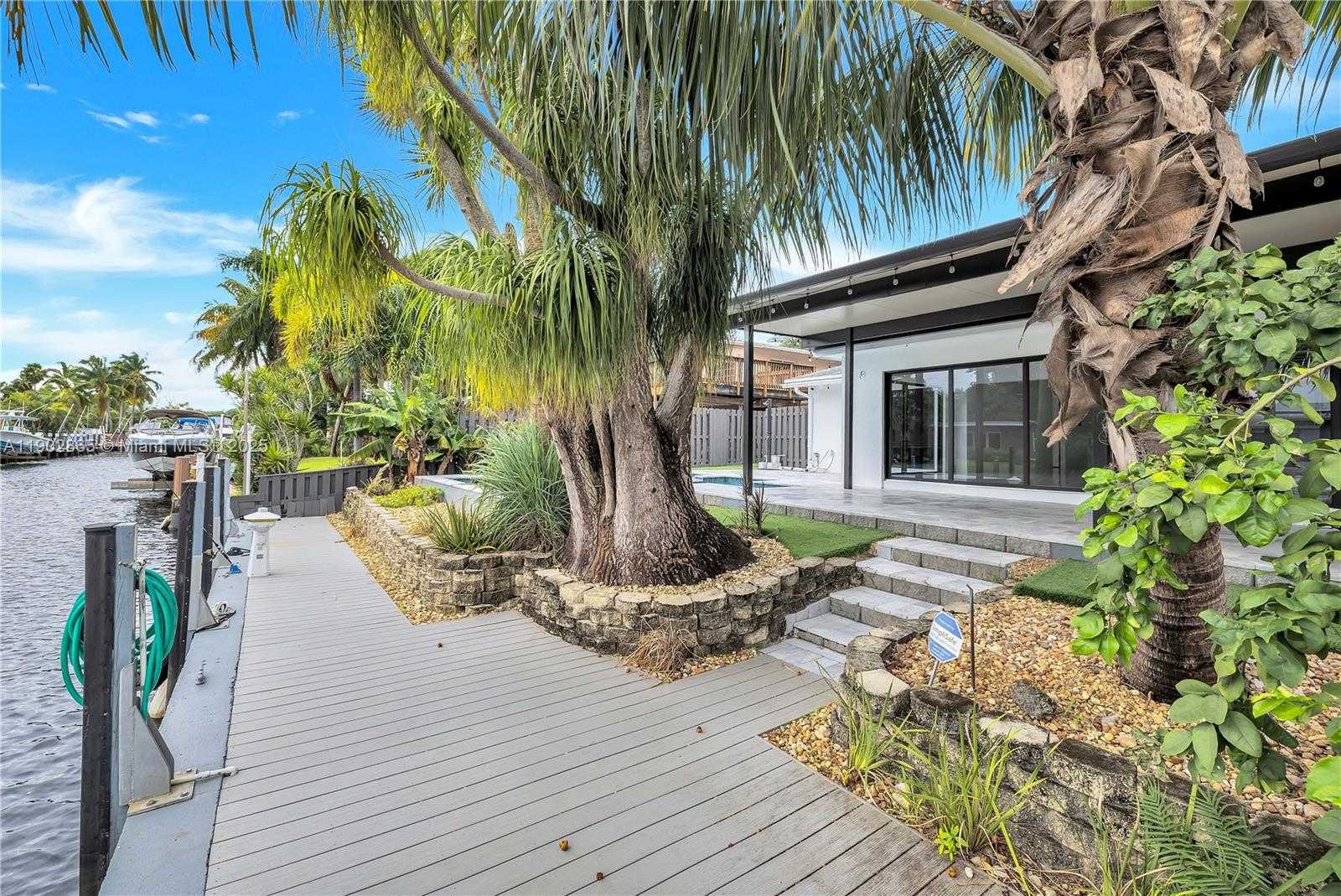 Small Image of 1608 SOUTH WEST 5TH CT, Fort Lauderdale Number 25