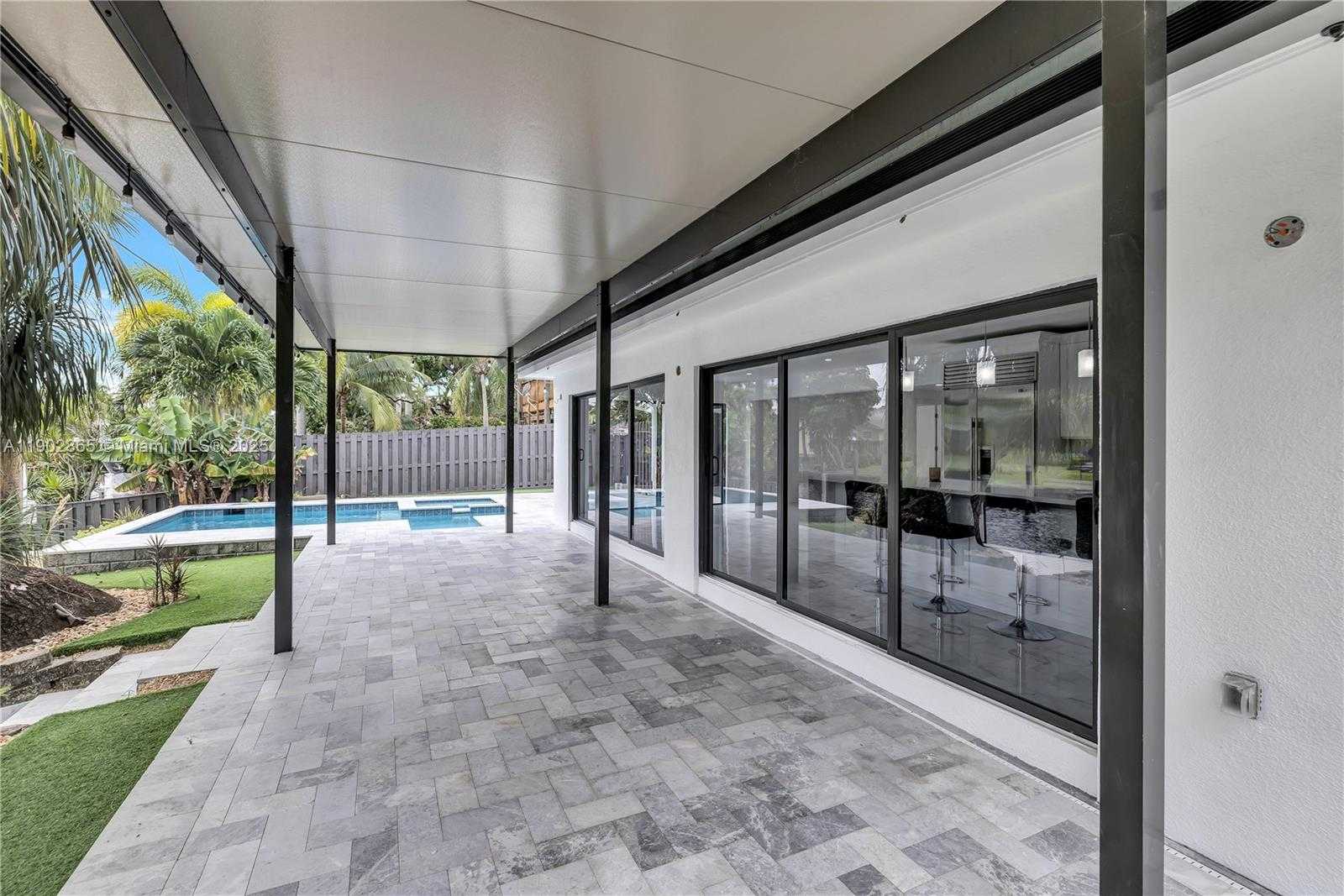 Small Image of 1608 SOUTH WEST 5TH CT, Fort Lauderdale Number 28