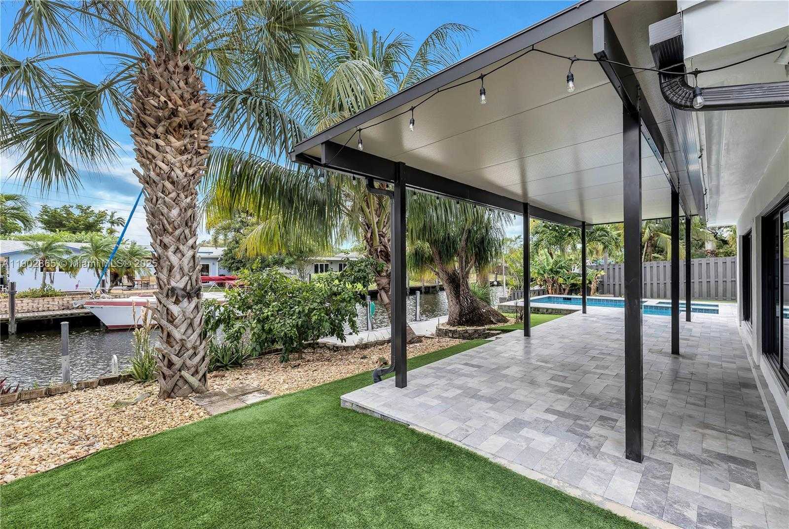 Small Image of 1608 SOUTH WEST 5TH CT, Fort Lauderdale Number 29