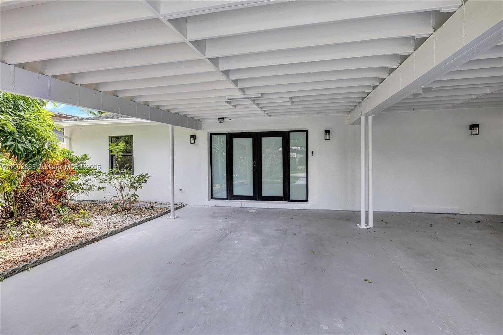 Small Image of 1608 SOUTH WEST 5TH CT, Fort Lauderdale Number 31