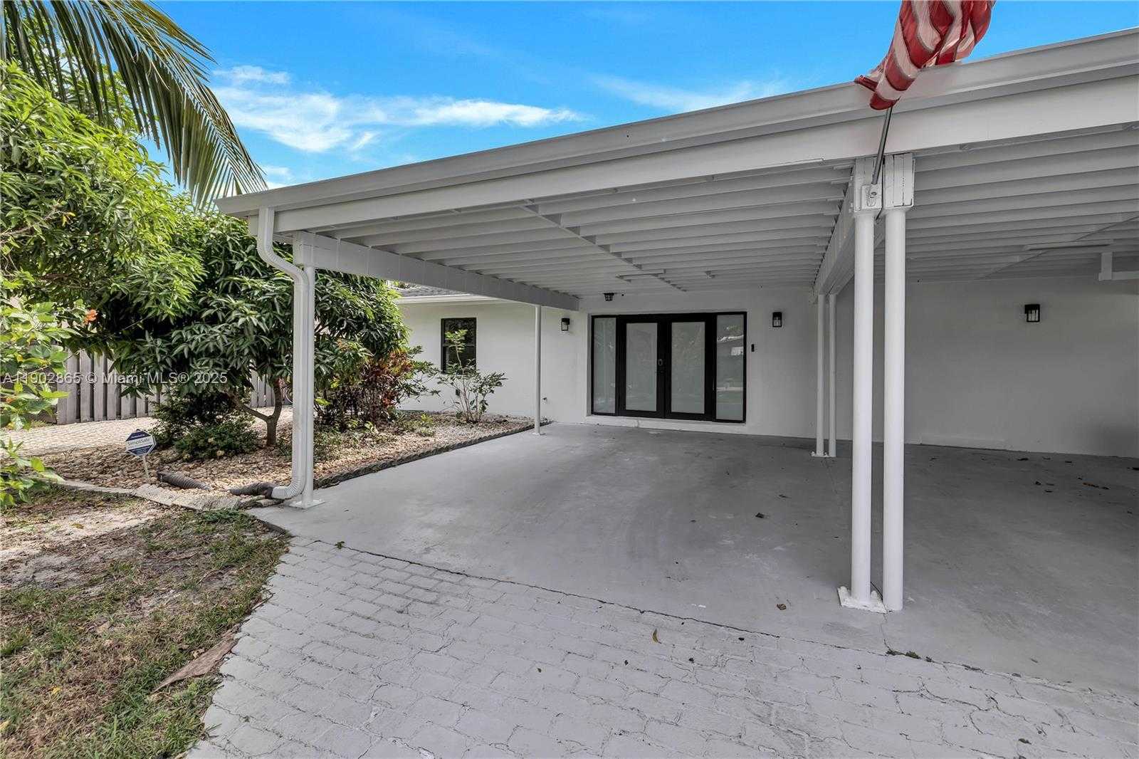 Small Image of 1608 SOUTH WEST 5TH CT, Fort Lauderdale Number 32