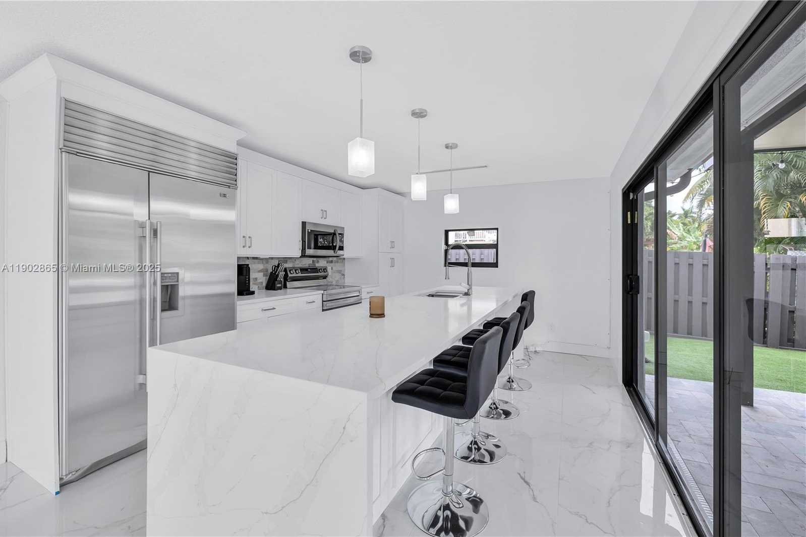 Small Image of 1608 SOUTH WEST 5TH CT, Fort Lauderdale Number 5