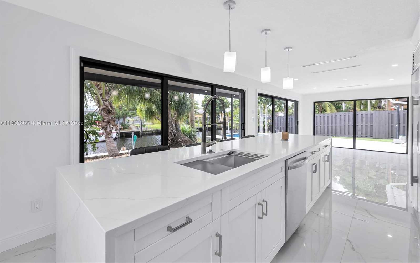 Small Image of 1608 SOUTH WEST 5TH CT, Fort Lauderdale Number 8