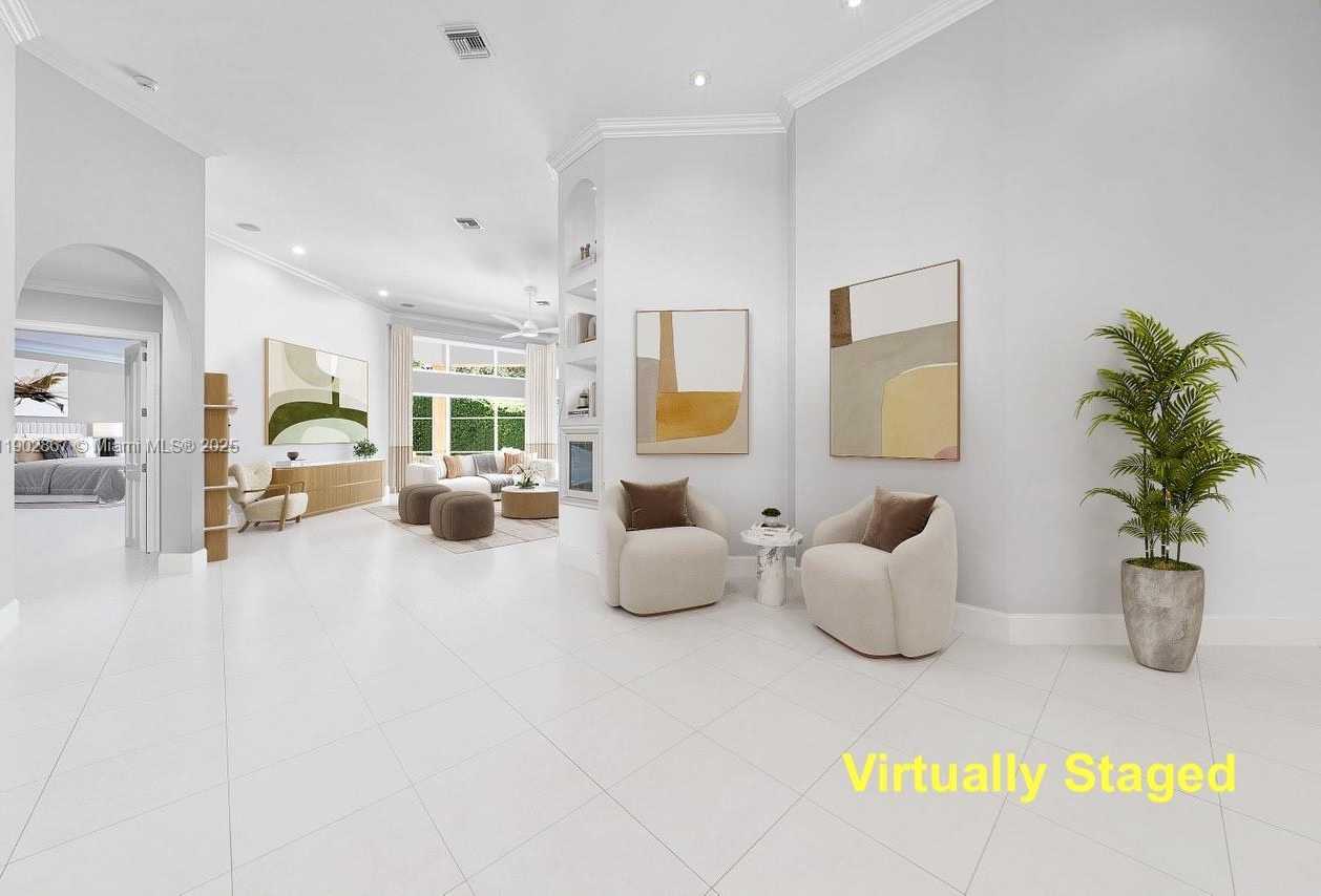 Imagen de Pequeño Objeto