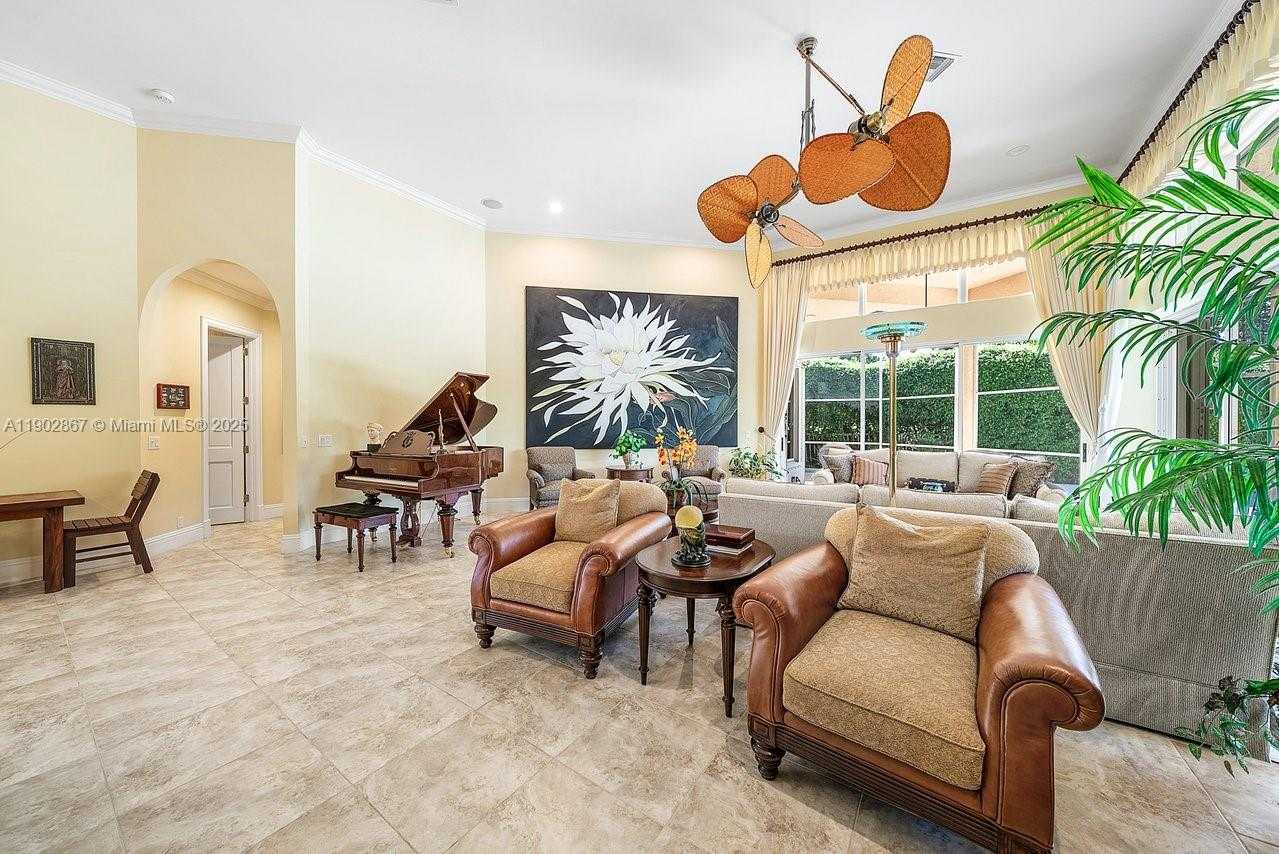 Imagen de Pequeño Objeto