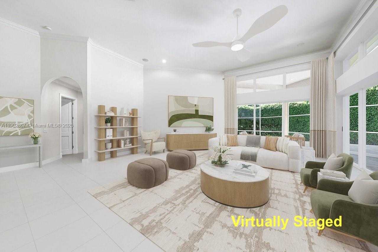 Imagen de Pequeño Objeto