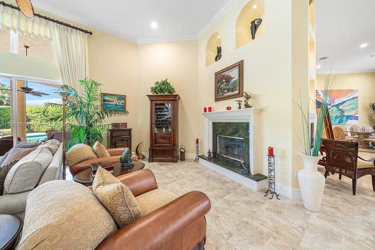 Imagen de Pequeño Objeto