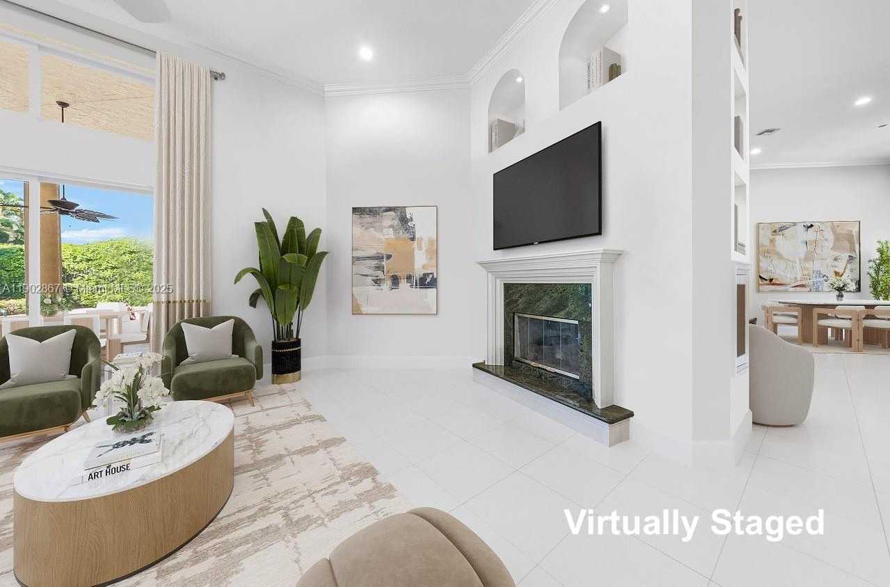 Imagen de Pequeño Objeto