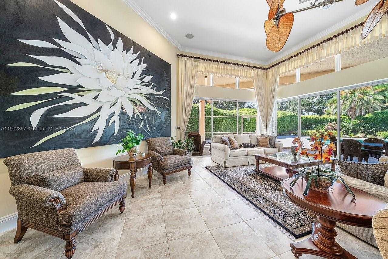 Imagen de Pequeño Objeto