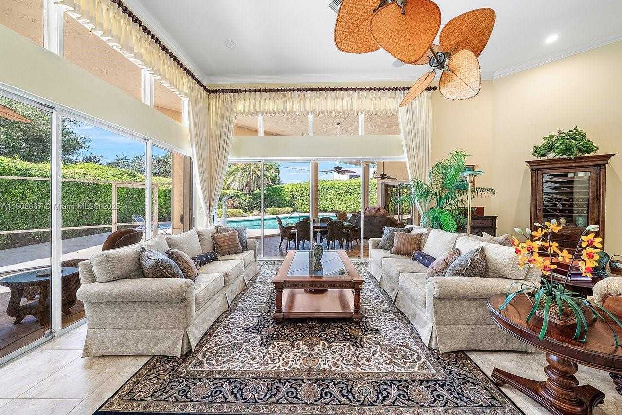 Imagen de Pequeño Objeto