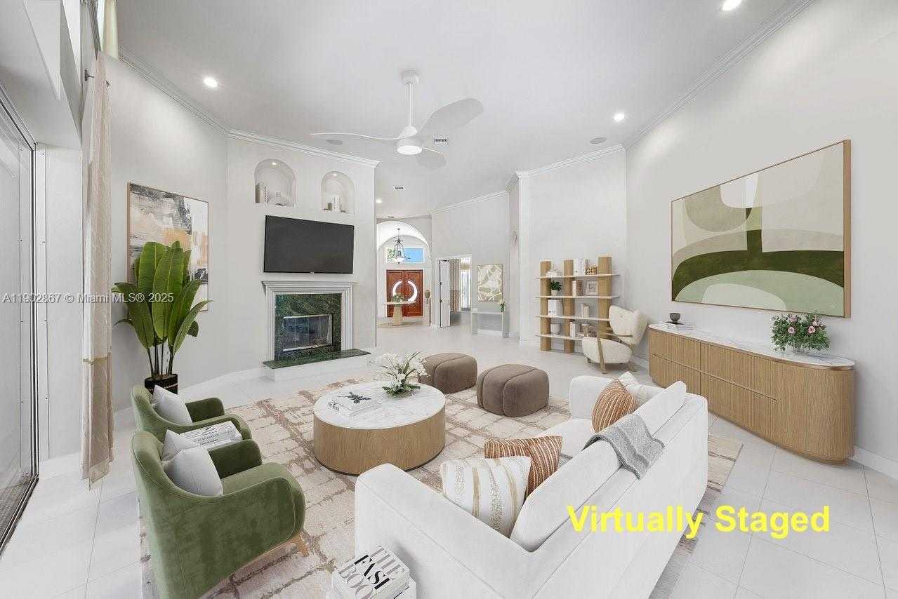 Imagen de Pequeño Objeto