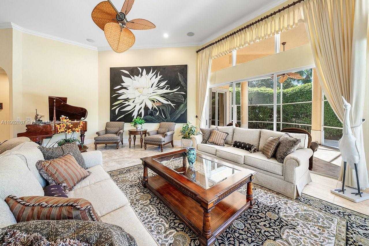 Imagen de Pequeño Objeto