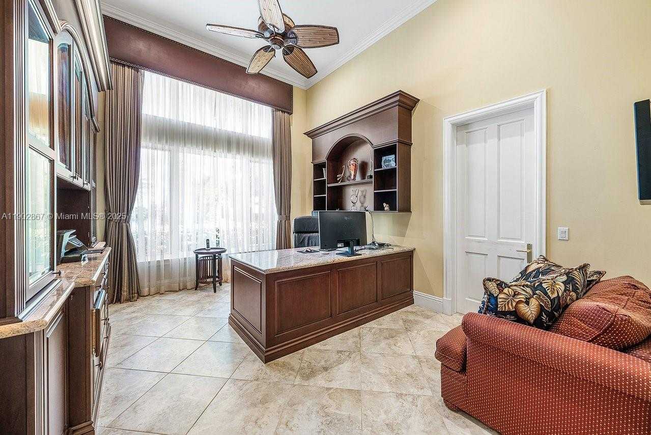 Imagen de Pequeño Objeto