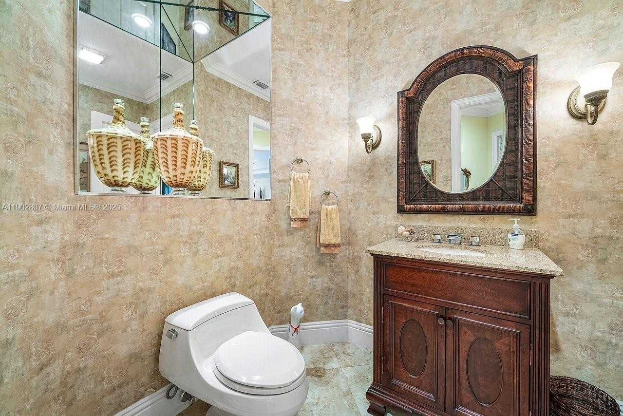 Imagen de Pequeño Objeto