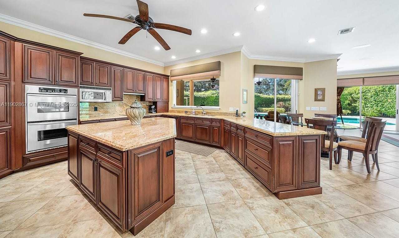 Imagen de Pequeño Objeto