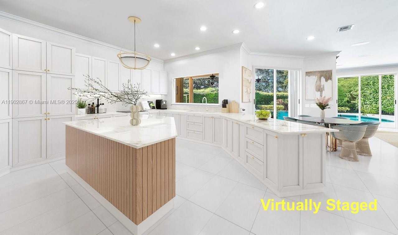 Imagen de Pequeño Objeto