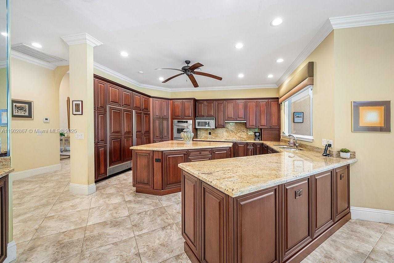 Imagen de Pequeño Objeto