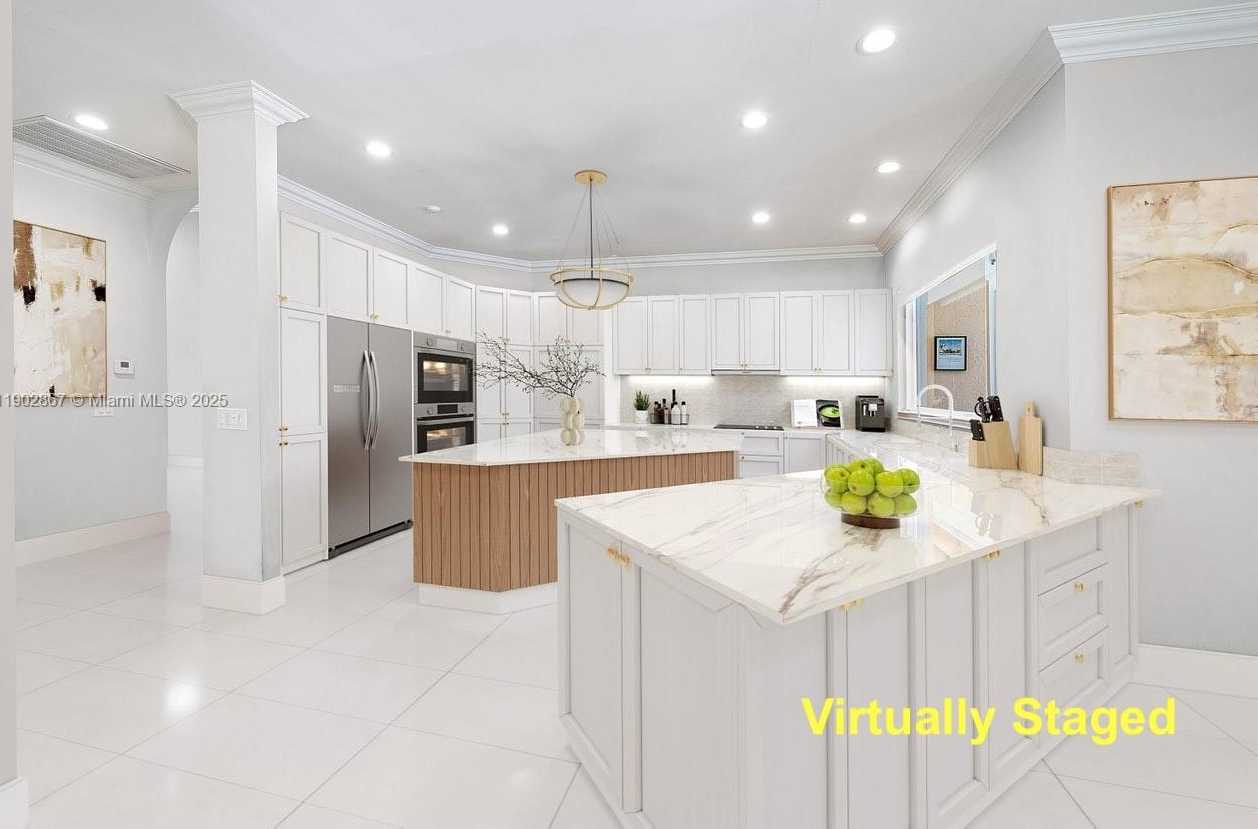 Imagen de Pequeño Objeto