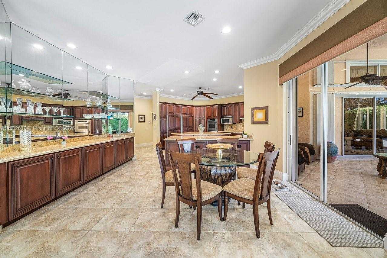 Imagen de Pequeño Objeto