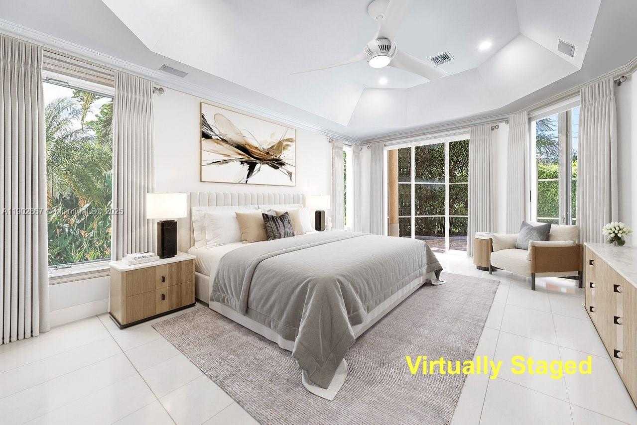 Imagen de Pequeño Objeto