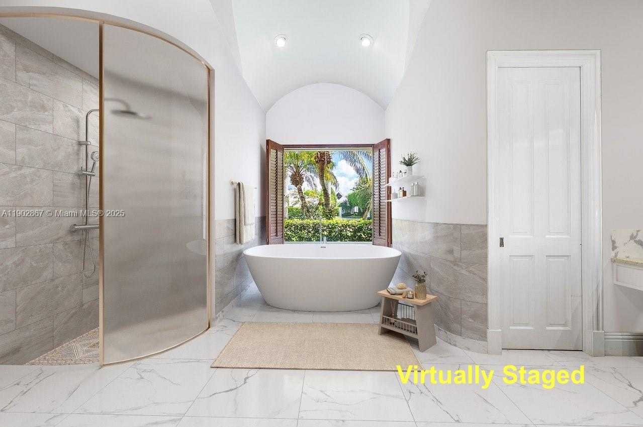 Imagen de Pequeño Objeto