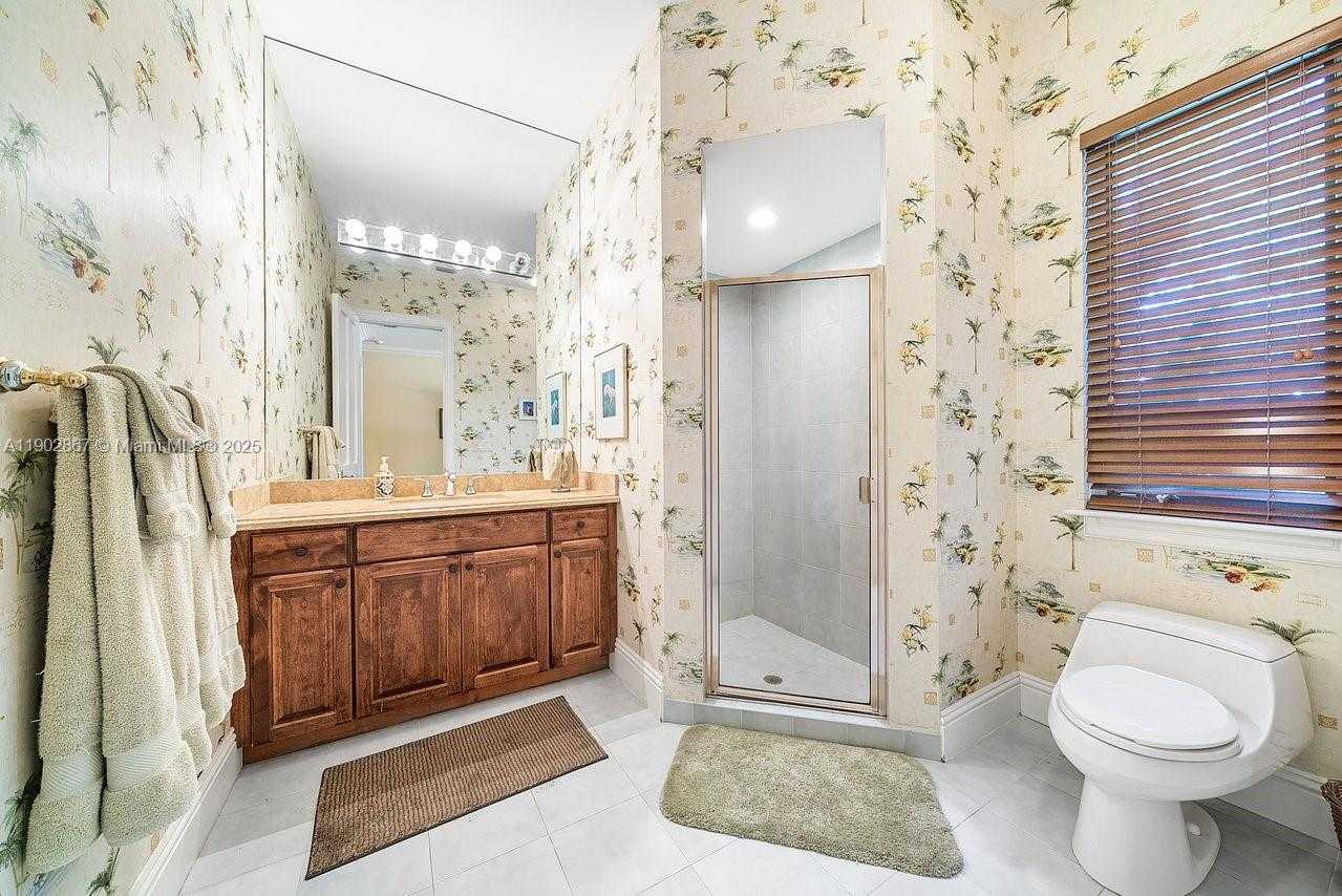 Imagen de Pequeño Objeto