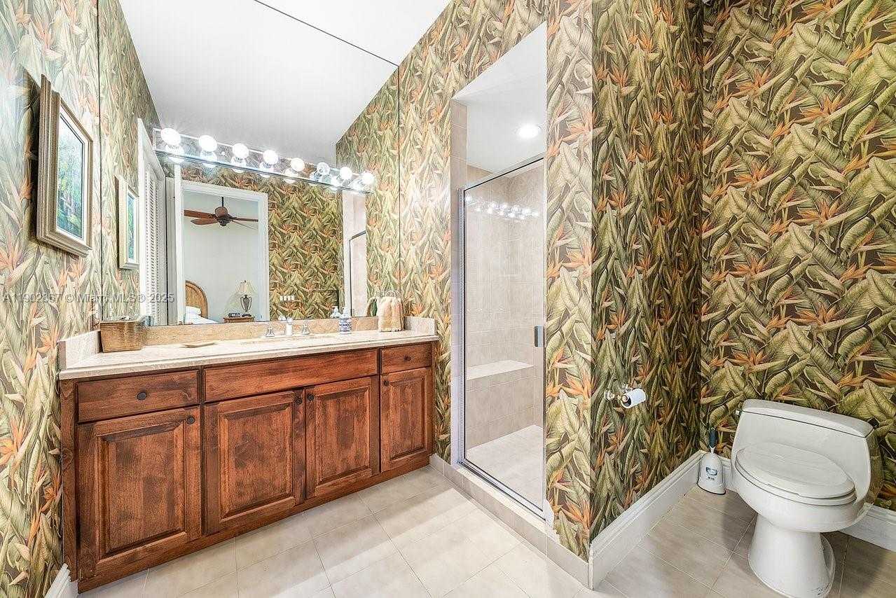 Imagen de Pequeño Objeto