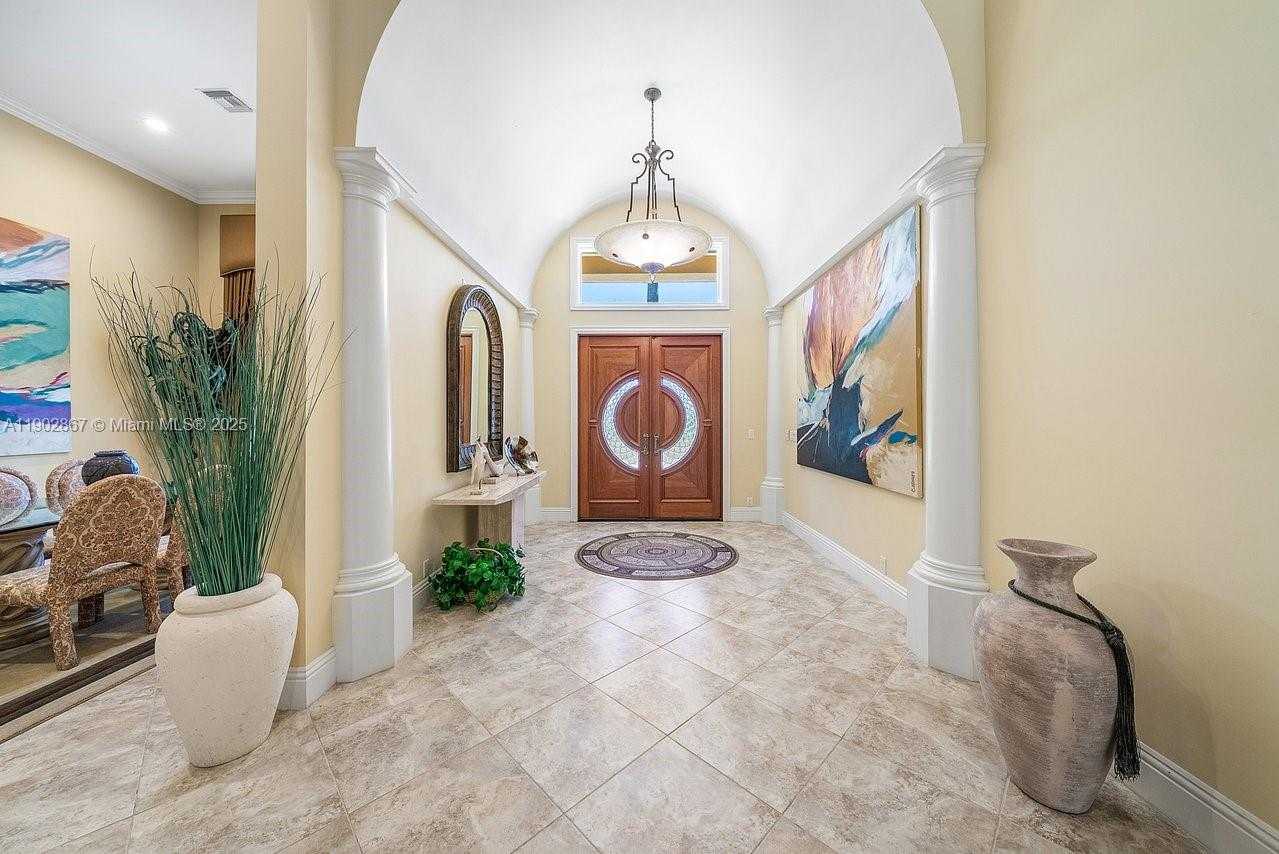 Imagen de Pequeño Objeto