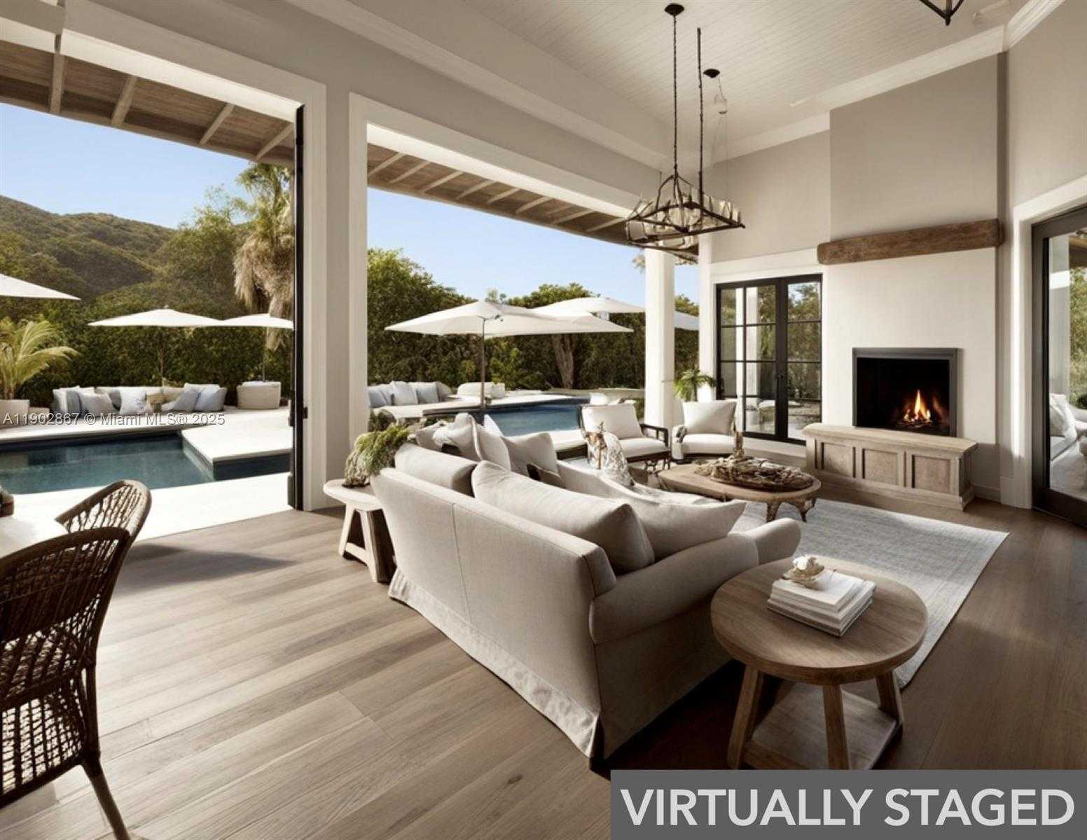 Imagen de Pequeño Objeto