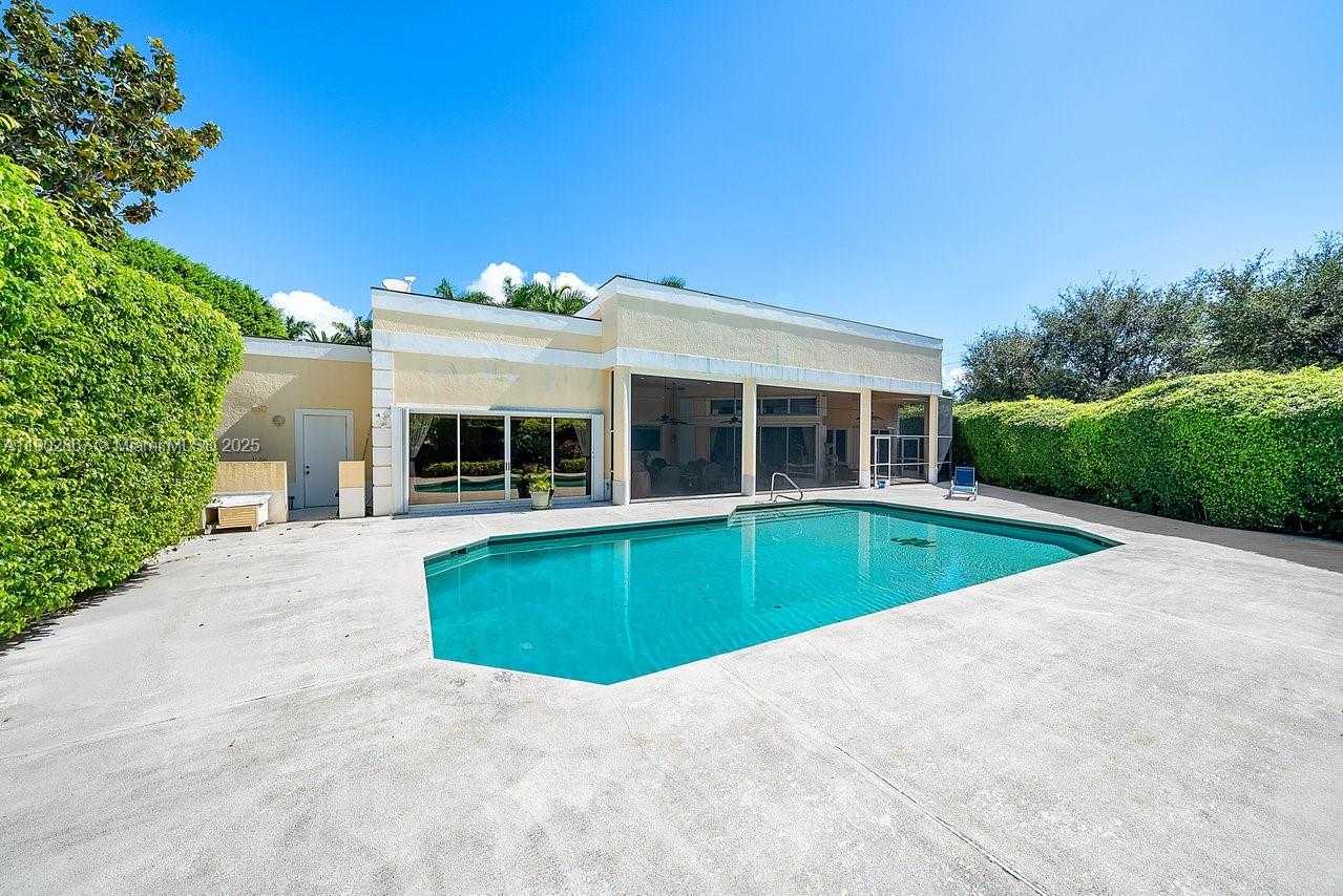 Imagen de Pequeño Objeto