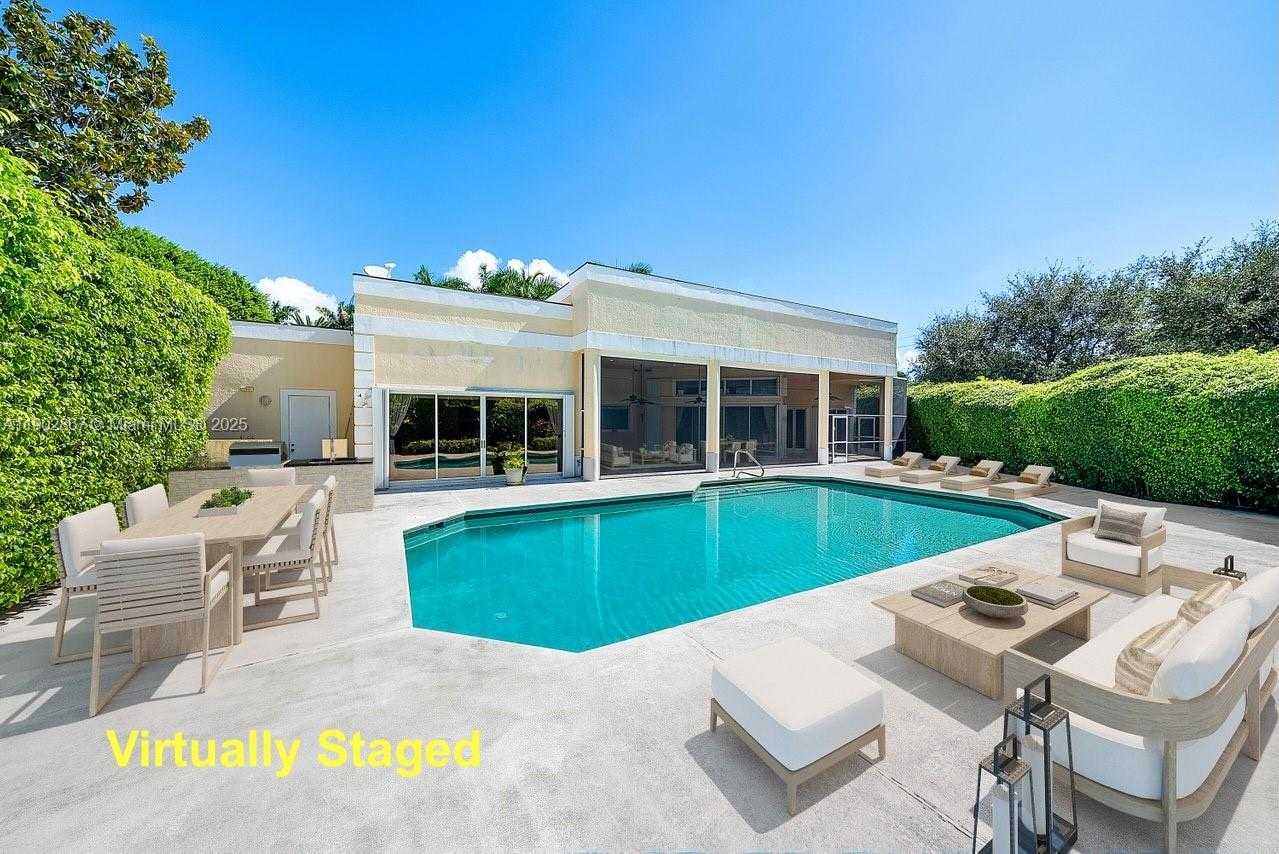 Imagen de Pequeño Objeto