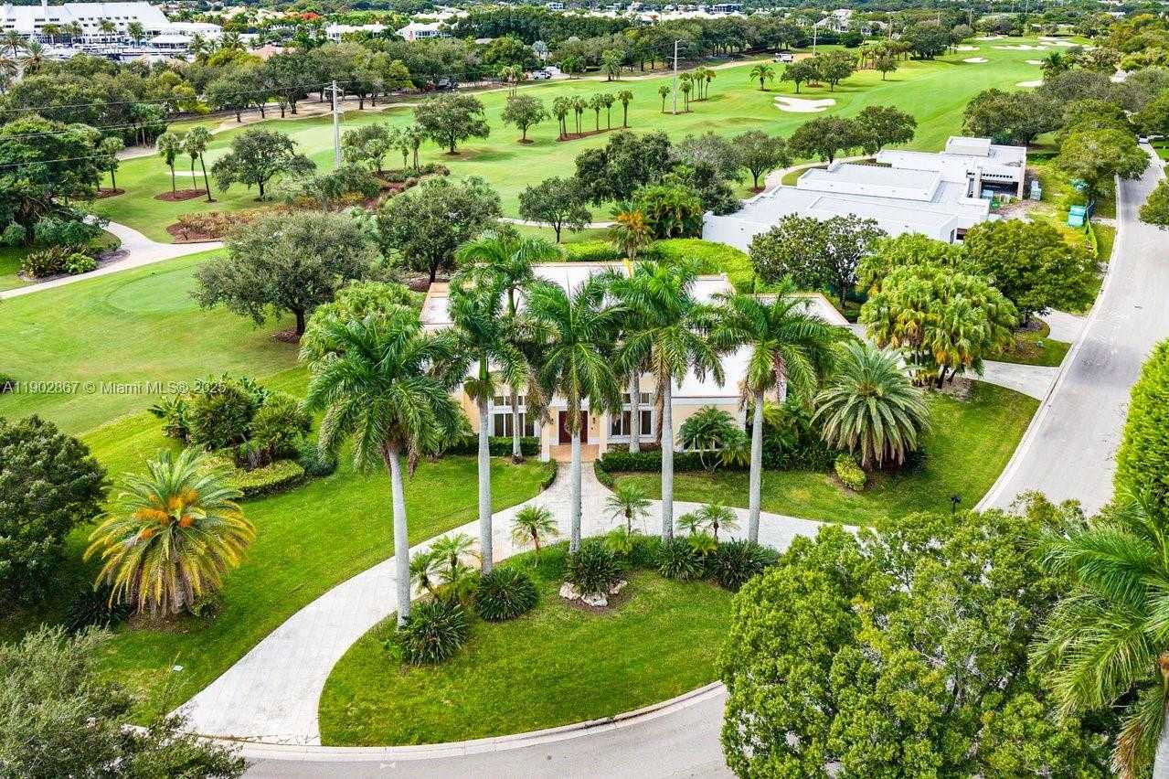 Imagen de Pequeño Objeto