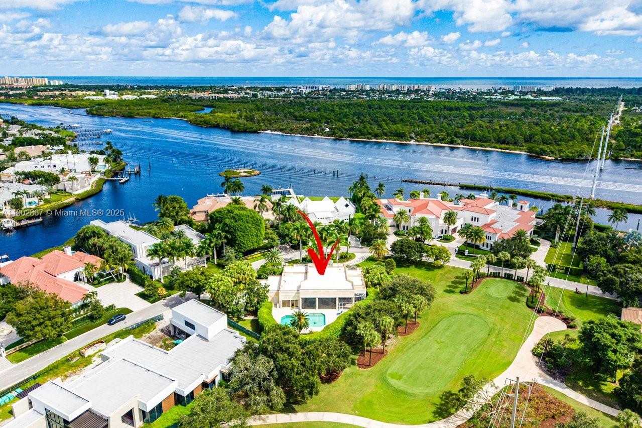 Imagen de Pequeño Objeto