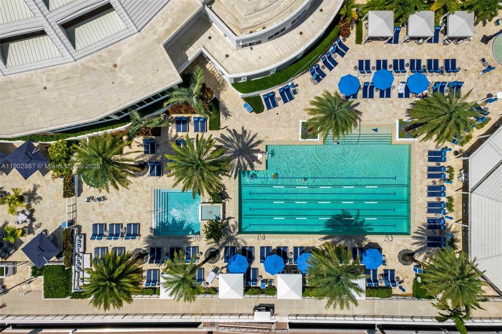 Imagen de Pequeño Objeto