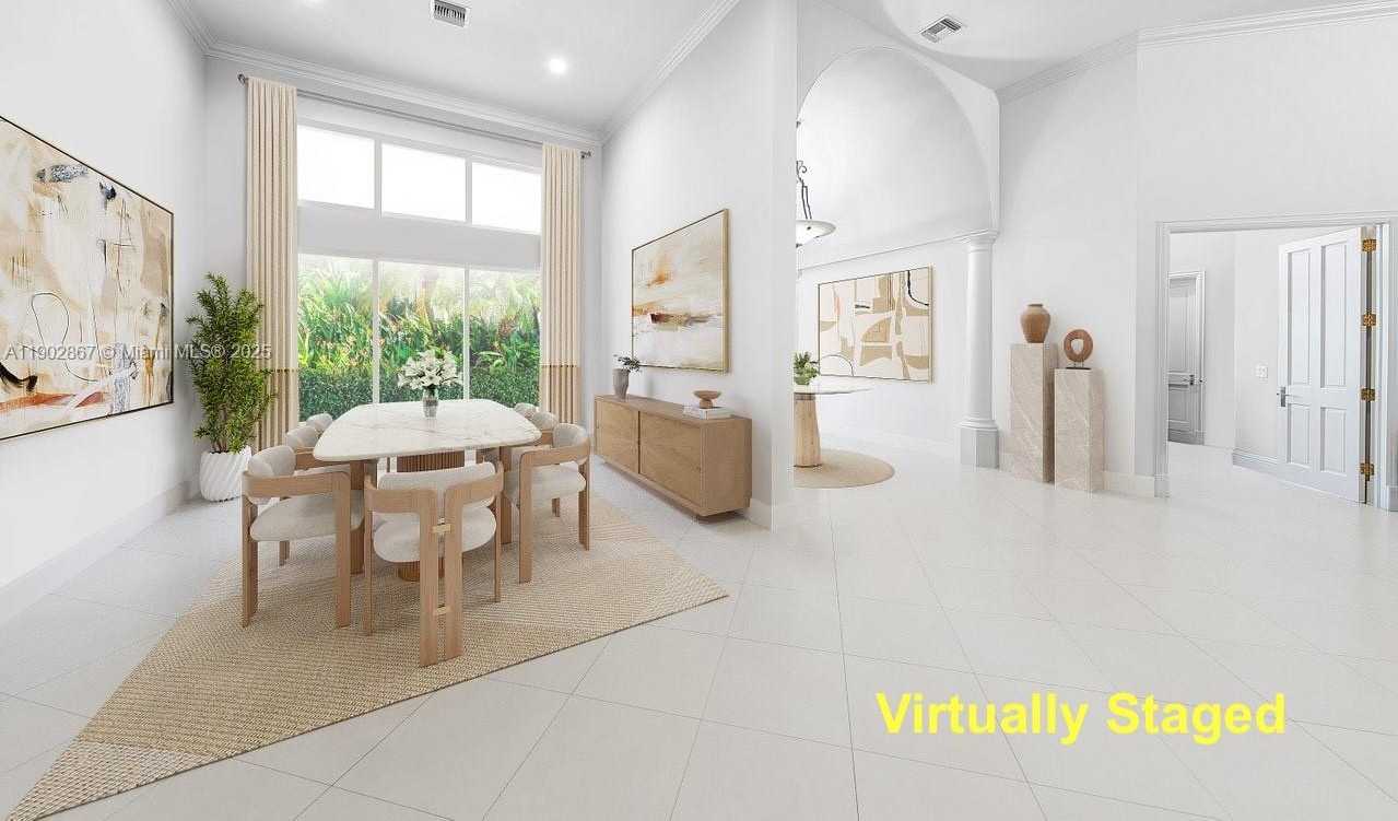 Imagen de Pequeño Objeto