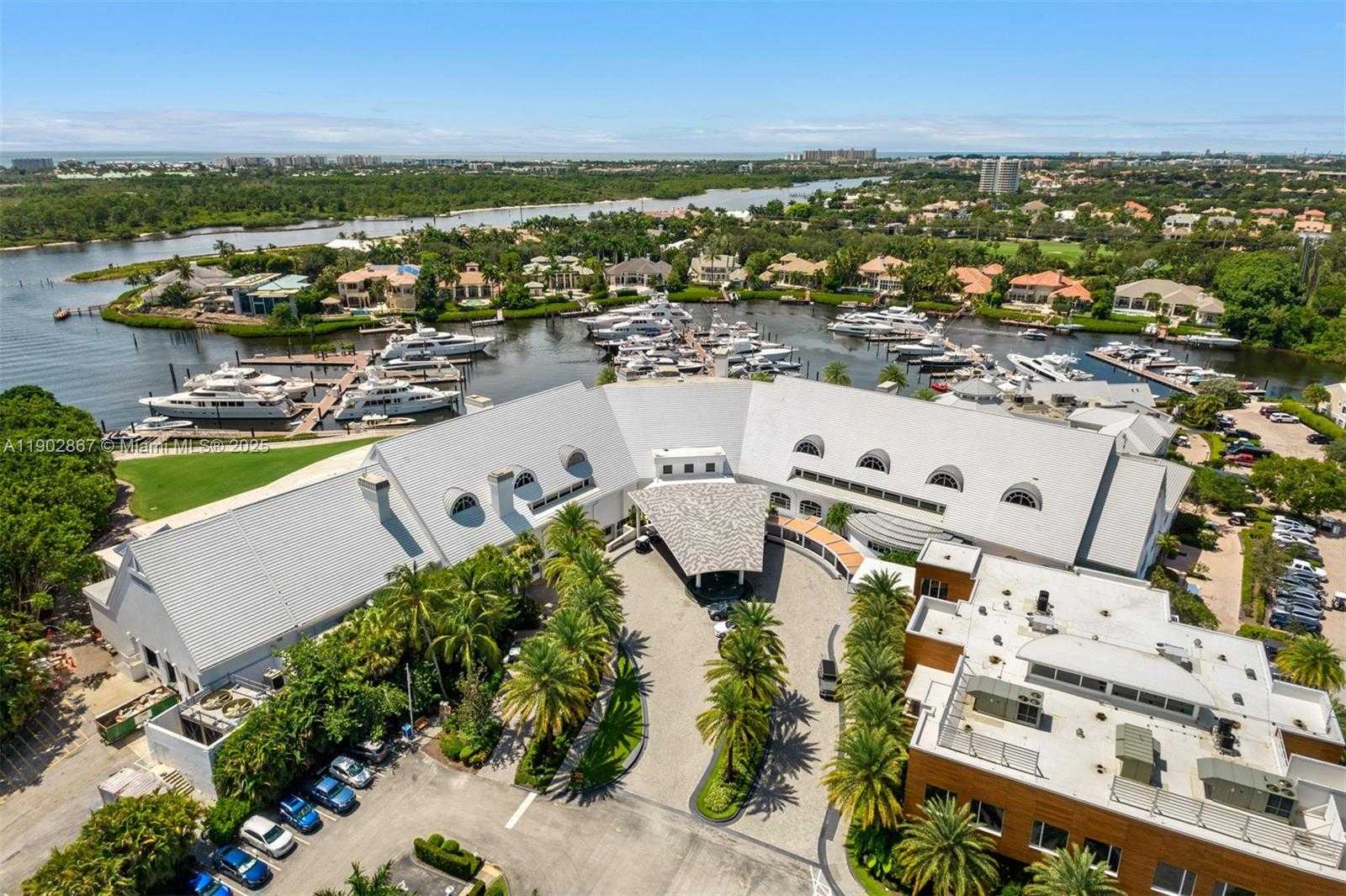 Imagen de Pequeño Objeto