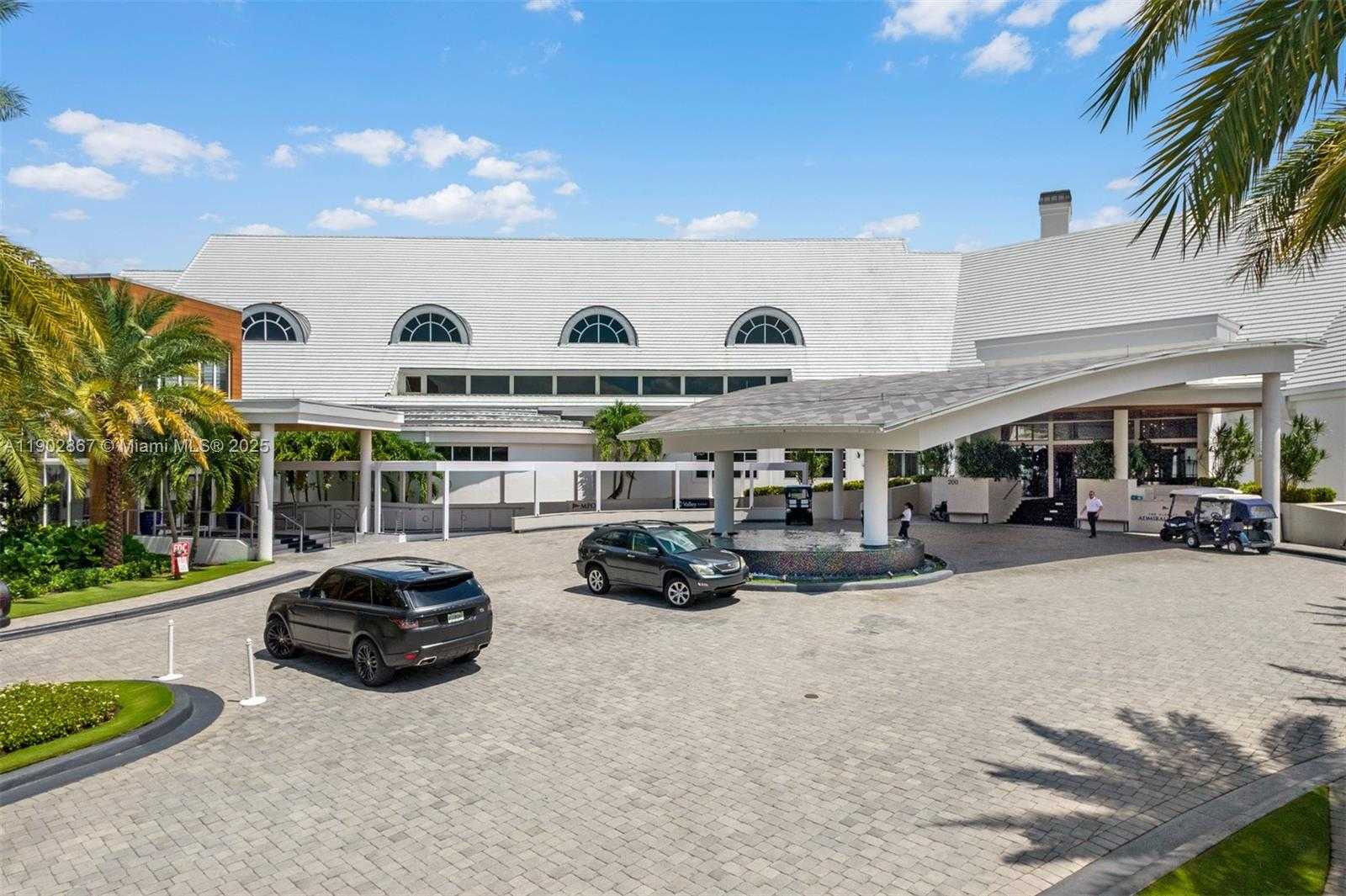 Imagen de Pequeño Objeto