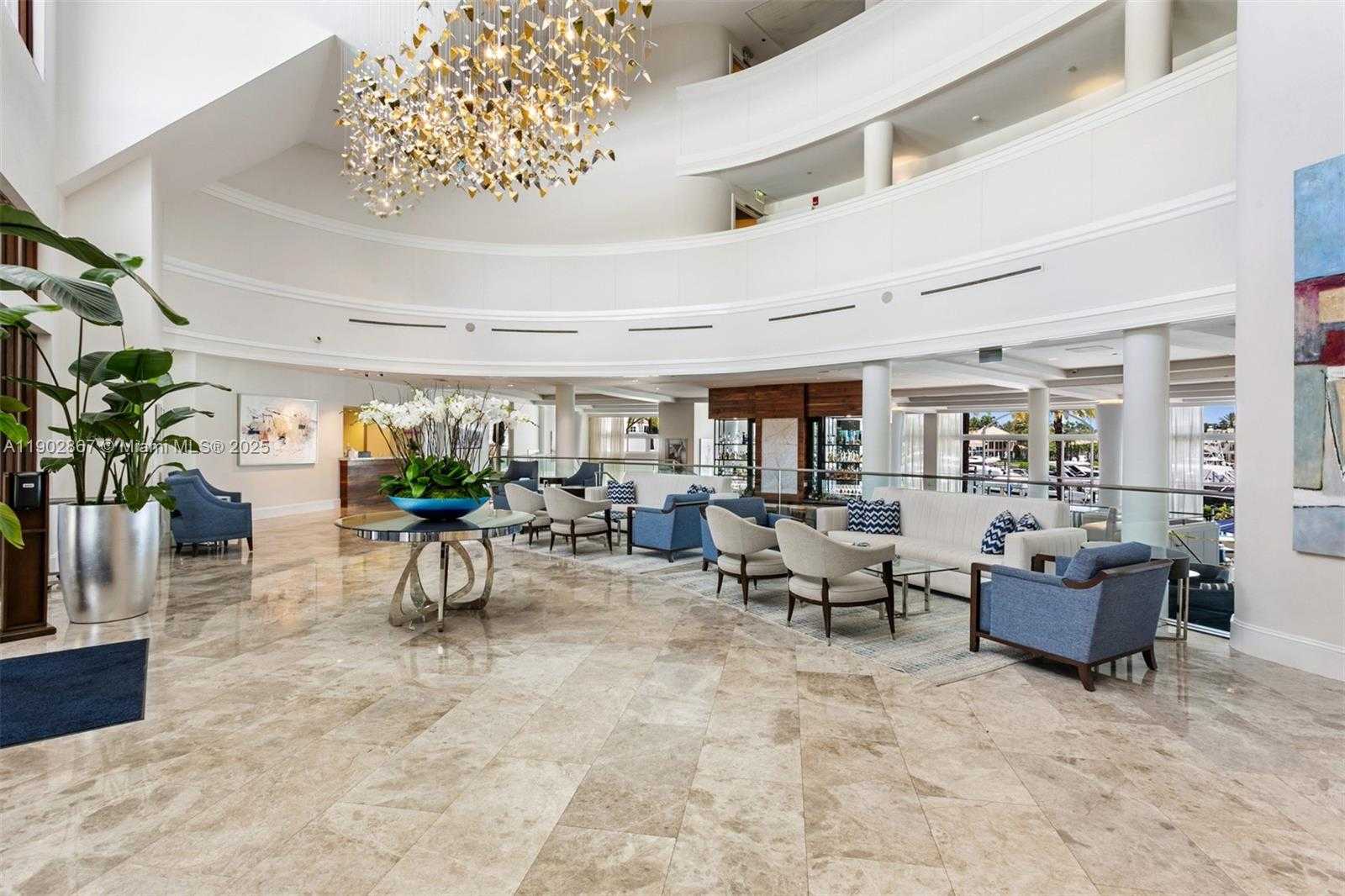 Imagen de Pequeño Objeto