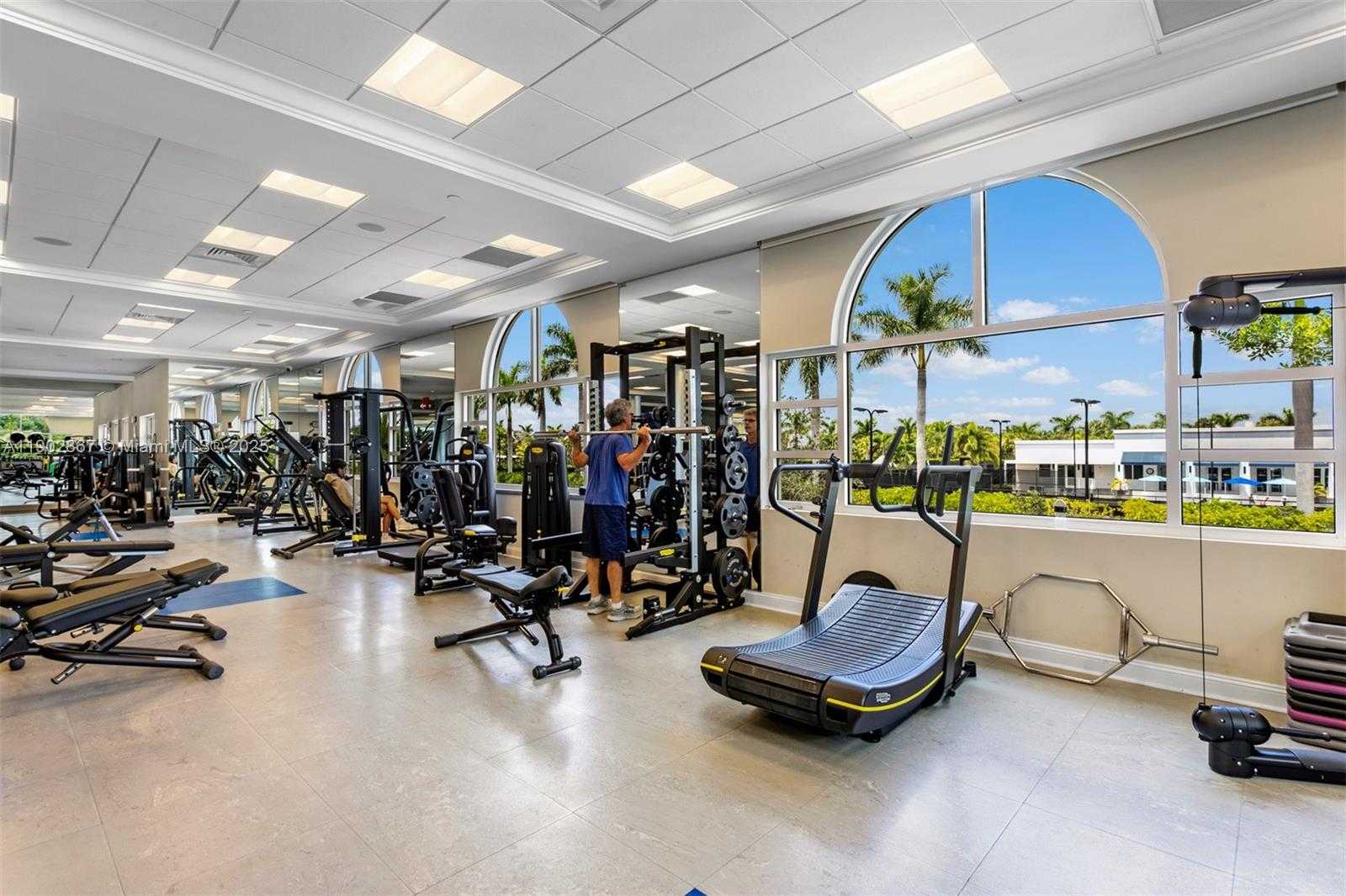 Imagen de Pequeño Objeto