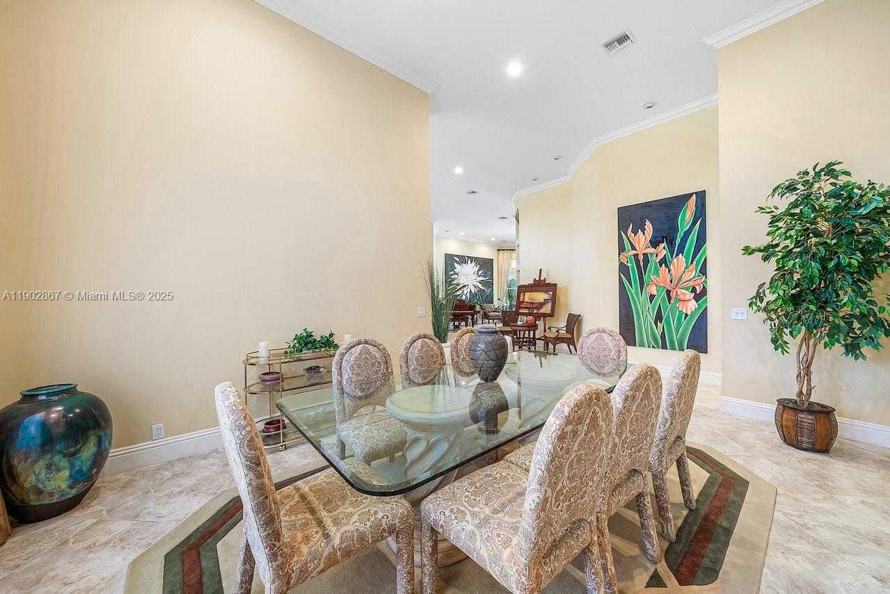 Imagen de Pequeño Objeto