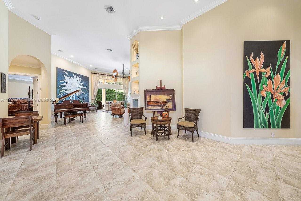 Imagen de Pequeño Objeto