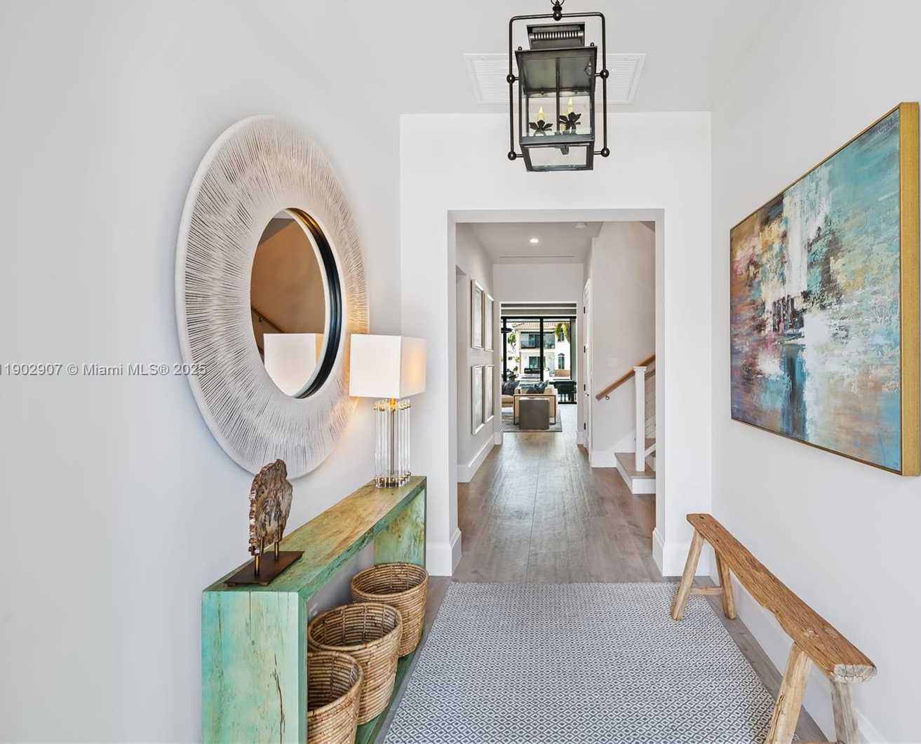 Small Image of 319 COCONUT ISLE DR, Fort Lauderdale Number 15