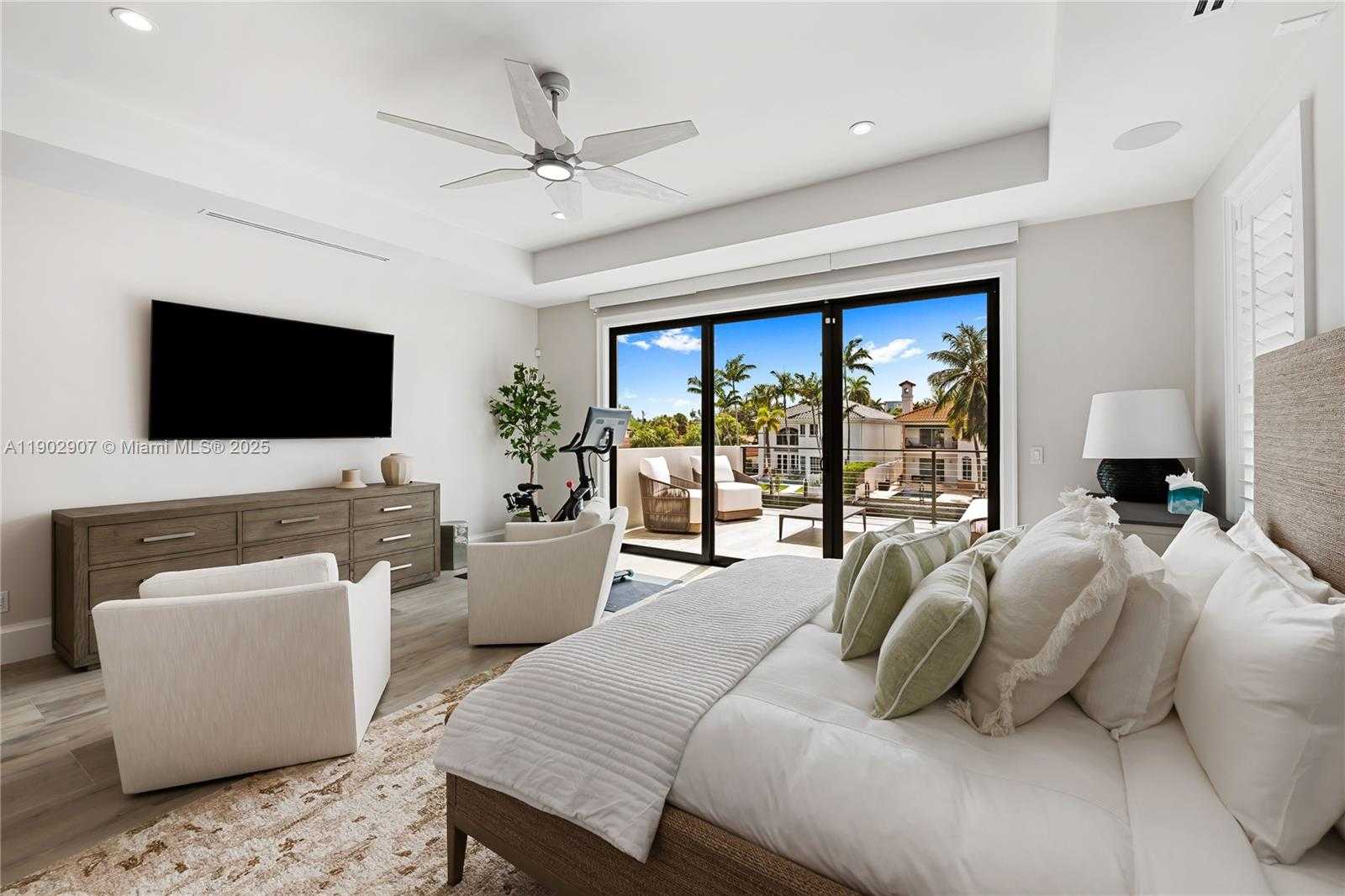 Small Image of 319 COCONUT ISLE DR, Fort Lauderdale Number 17