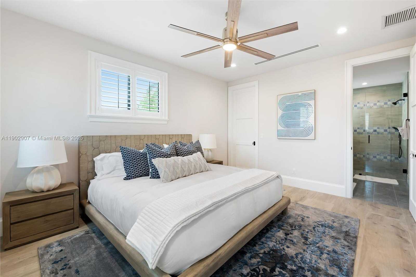 Small Image of 319 COCONUT ISLE DR, Fort Lauderdale Number 26